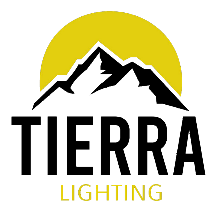 Tierra Lighting - tierralighting.com