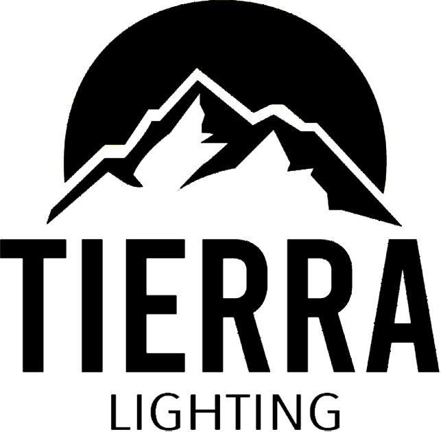 tierralighting.com